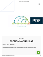 Economia Circular - Inversa Consulting