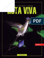 Ruta Viva Naturaleza PDF