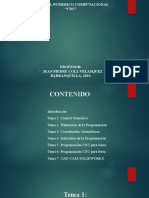 Presentacion CNC.pptx