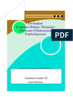 08 Penataan Produk 12