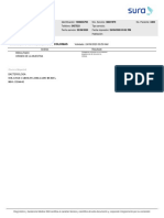 Resultadospdf 9 25 2020 PDF