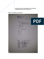 Khairatun Ni'mah - 1614201110085 - S1 Keperawatan - Berkas Verifikasi Mahasiswa Reguler PDF