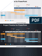 2 0372 Project Timeline PGo 16 - 9