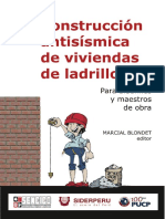 Construccion-de-viviendas-de-ladrillo-M.-BLONDET.pdf