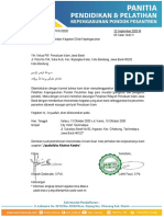 surat rekomendasi pw persis.pdf