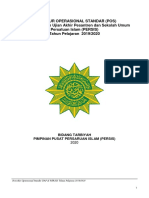 PEDOMAN UAP 2019-2020.pdf