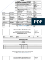 LSA-GC-GR-000 Caract Procesos