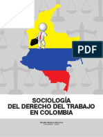LIBRO_DE_SOCIOLOGÍA_DEL_DERECHO_DEL_TRABAJO_EN_COLOMBIA