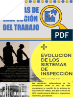 SISTEMAS-DE-INSPECCIÓN-GENERAL