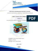 ANALISIS CRITICO DE LA FILOSOFIA AMBIENTAL EN BRASIL.docx