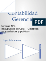 Tema_7_Presupuesto_de_Caja.pptx