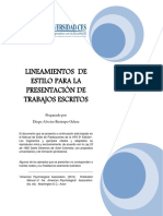 NORMAS APA PARA EL CES 6th ed.pdf