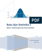 Buku Statistika-1-1