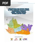 Download Survey CRC pada Layanan IMB di BPPT KtBdg dan Dana Hibah Pendidikan Disdik KtBdg by Muhammad Taufik Rahmat SN47859867 doc pdf