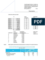 NIIF 9 Calculo de Pérdidas Crediticias Esperadas-Caja Arequipa-Salomon Morales