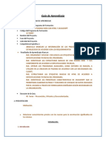 GFPI-F-019 (2) - Formato de Guia de Aprendizaje