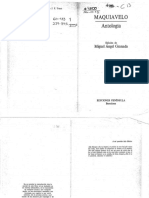 Legaciones de Maquiavelo - OCR - Optimize PDF