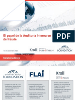 Webinar Kroll IAF FLAI - Farude y AI - Sept 2020 ESP - Vfinal