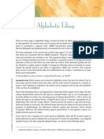 alphabetic filing.pdf