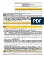 PDF San Miguel Corp Vs Avelino DL - PDF