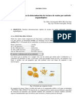 INSTRUCTIVO (R-001)- Guía para la determinación de textura de suelos por método organoléptico.pdf