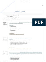 EVALUACION_ Revisión del intento