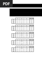 Semana 05 - ECUACIONES LINEALES.xlsx