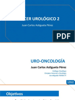 Mehu108 - U4 - T6 - Cáncer Urológico 2