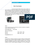 Taller 5 Dual-Simplex.docx