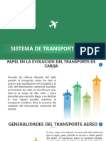 Dfi Sesion 5B Transporte Aereo