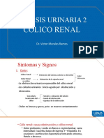 Mehu108 - U8 - T10 - Litiasis Urinaria2