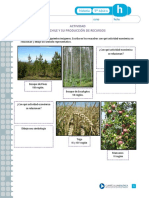 Recursos Naturales2 PDF
