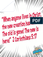 Bible Verse Sign_2 Corinthians 5_17.pdf