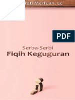 RFI - Fiqih Keguguran