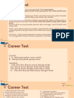 Career Test.pdf
