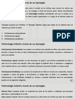 Daño Vulneracion de Derecho 2 PDF