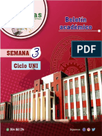 Semana 3 Uni PDF