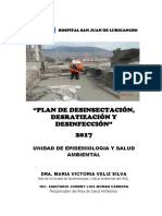 DesinsectacionDesratizacionyDesinfeccion.pdf