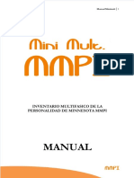 Dokumen - Tips - Manual Cuadernillo Minimult