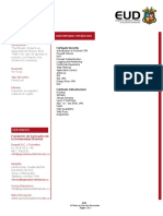 Pdfs Curso Fortinet