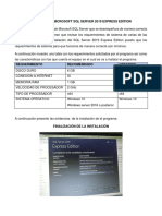 instalacion de sql server 2019 express ilustrado.pdf