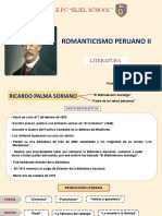 ROMANTICISMO II.pptx