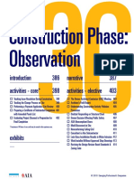 EPC Construction Phase 3C PDF