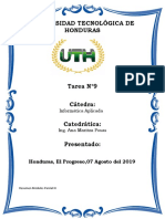 421111467-Tarea-9-Informatica-Aplicada.docx