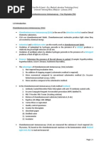 Download Chemiluminescent Immunoassay by AyioKun SN47860413 doc pdf