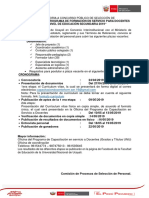 ConvProgServDocente.pdf