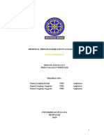 49727_215842_Contoh Format (Template) PKM-GT FEB Unud 2020.pdf