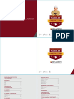 manual-de-construccion-pdf.pdf