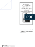 SPA 19990503 2 - Booklet PDF