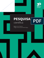 Vol_Pesquisa.pdf